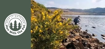 Най-добрата паста с кюфтенца Най-добрата паста с кюфтенца