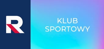 Klub sportowy