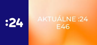 Aktuálne :24 E46