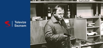 Jeden z nich je vrah