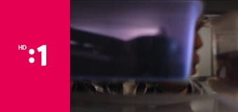 Všade dobre, doma naj E169