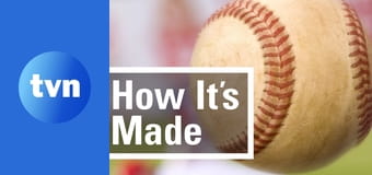 Jak to jest zrobione? S11E2