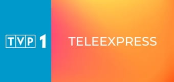 Teleexpress