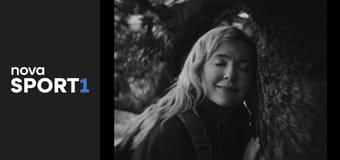 Odpolední Sportovní noviny