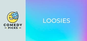 Loosies