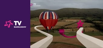 Nebezpečné vzťahy