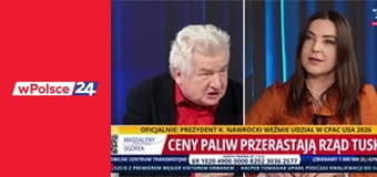 Studio Magdaleny Ogórek