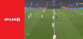 Premier League Extra 2025/2026 S2025E79 - BOU-MUN Bournemouth - Manchester United összefoglaló