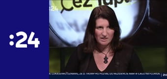 Správy z regiónov E27