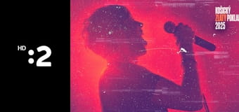 Košický zlatý poklad