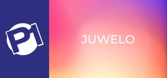 Juwelo
