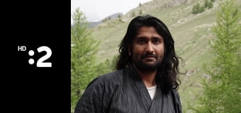 Neviditeľní démoni