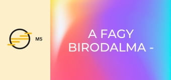 A fagy birodalma - Fagyos szárazföldek