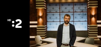 Do kríža E31 - Spor Súdneho dvora EÚ so slovenskou ústavou