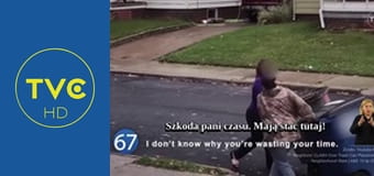 77 TV S4E18 - Przypadki sąsiedzkie