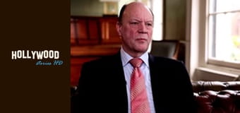 Discovering Film - Marlene Dietrich