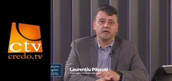 La pas prin Scriptură