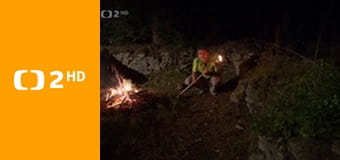 Pevnosti E11 - Slavonice