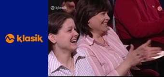 Aj múdry schybí S14E4