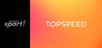 Topspeed