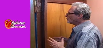 Iubire interzisa Sezon 12 Episod 2