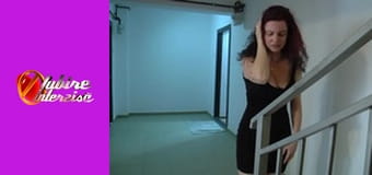 Iubire interzisa Sezon 15 Episod 1