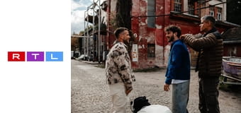 Kész Átverés! S9E1