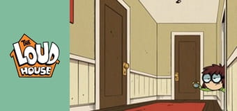 Къщата на Шумникови Сезон 1 Епизод 26