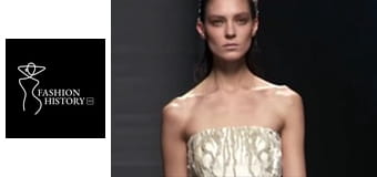 Pasja do mody - Odcinek 10