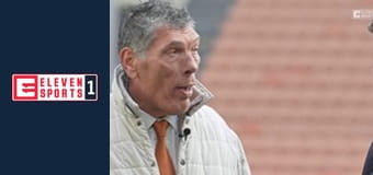 Podróż do świata calcio: San Siro