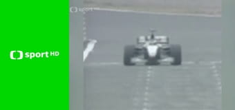 Archiv D - Sport 1999