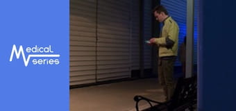 Lekarz kobiet, Sezon 3, Odcinek 27