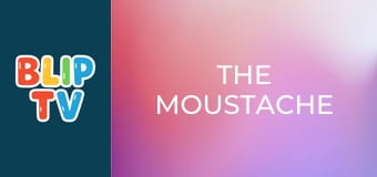 The Moustache The Moustache