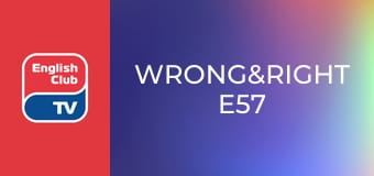 Wrong&right E57