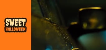 Преди да заспя