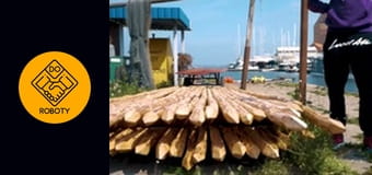 Wędkarze ich nienawidzą - jak wygląda praca rybaka?