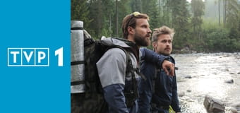 Po prostu przyjaźń