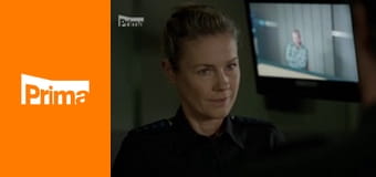 Libovky Pepy Libického