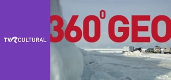 Documentar 360° - GEO - Vietnam – pasarele pentru salvarea maimuţelor