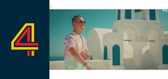 Lubię Disco! S2E107