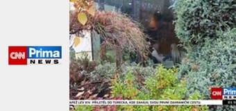 Family Business Week