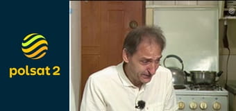 Nasz nowy dom S15E17