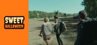 Тайнството