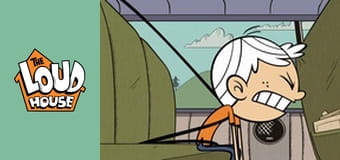 Къщата на Шумникови Сезон 1 Епизод 4