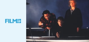 Szabadítsátok ki Willyt! 2.