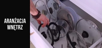 To Musisz Mieć W Swojej Kuchni! 11 Rzeczy Must Have W Kuchni!