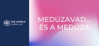 Medúzavadászat és a medúza elkészítési módjai. Kína.