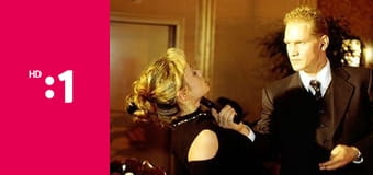 Helicops S3E1 - Útočníci z nebies