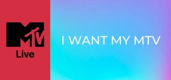 I Want My MTV S4E404 - Sum 41