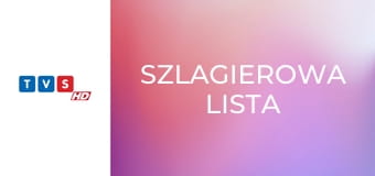 Szlagierowa lista